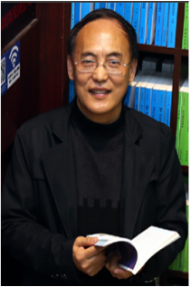 图片1.png 图片1.png