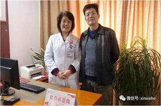 图片2.jpg 图片2.jpg