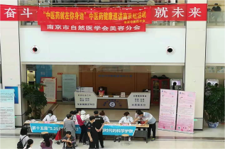 C:\Users\Administrator\Desktop\图片8.png C:\Users\Administrator\Desktop\图片8.png
