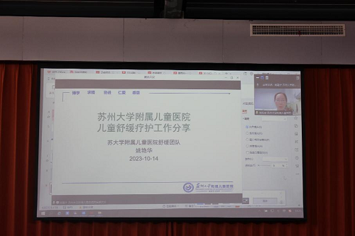 图片8.png 图片8.png