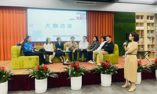 图片12.png 图片12.png