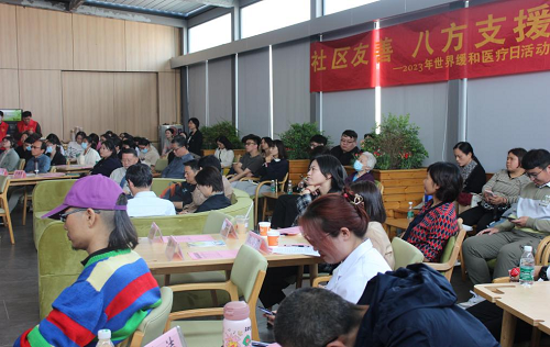 图片14.png 图片14.png
