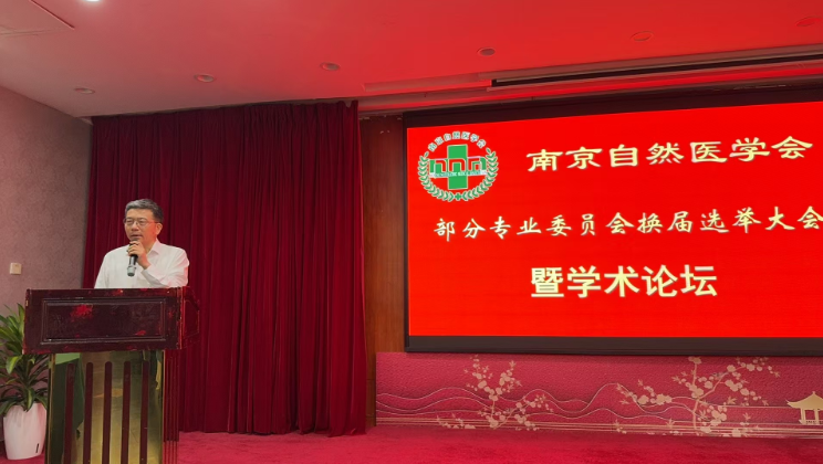 学会动态模块-照片1.png 学会动态模块-照片1.png