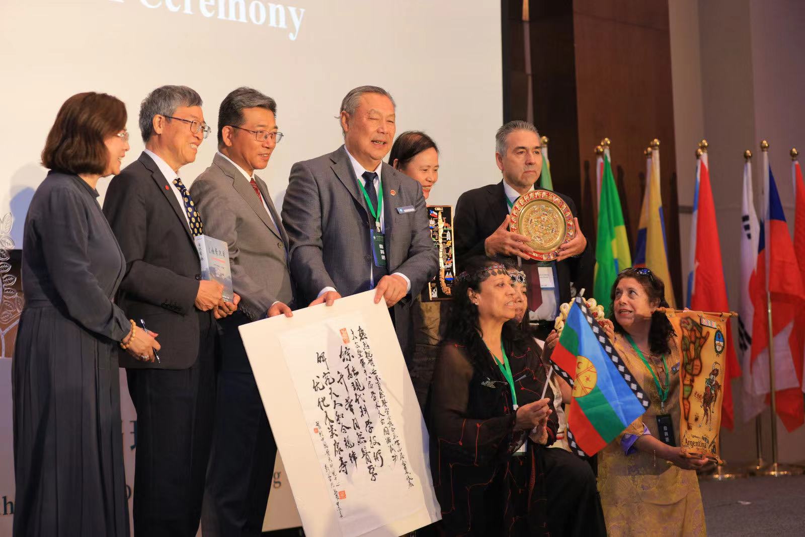 对外交流模块-18届大会照片7.jpg 对外交流模块-18届大会照片7.jpg