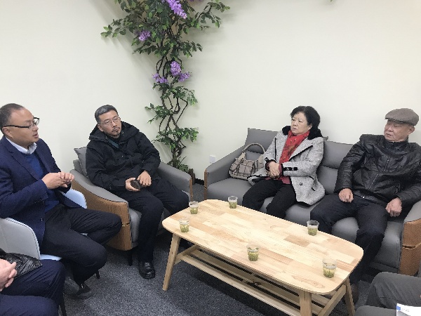 学会官网-学会动态-教培1.jpg 学会官网-学会动态-教培1.jpg