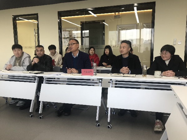 学会官网-学会动态-教培3.jpg 学会官网-学会动态-教培3.jpg