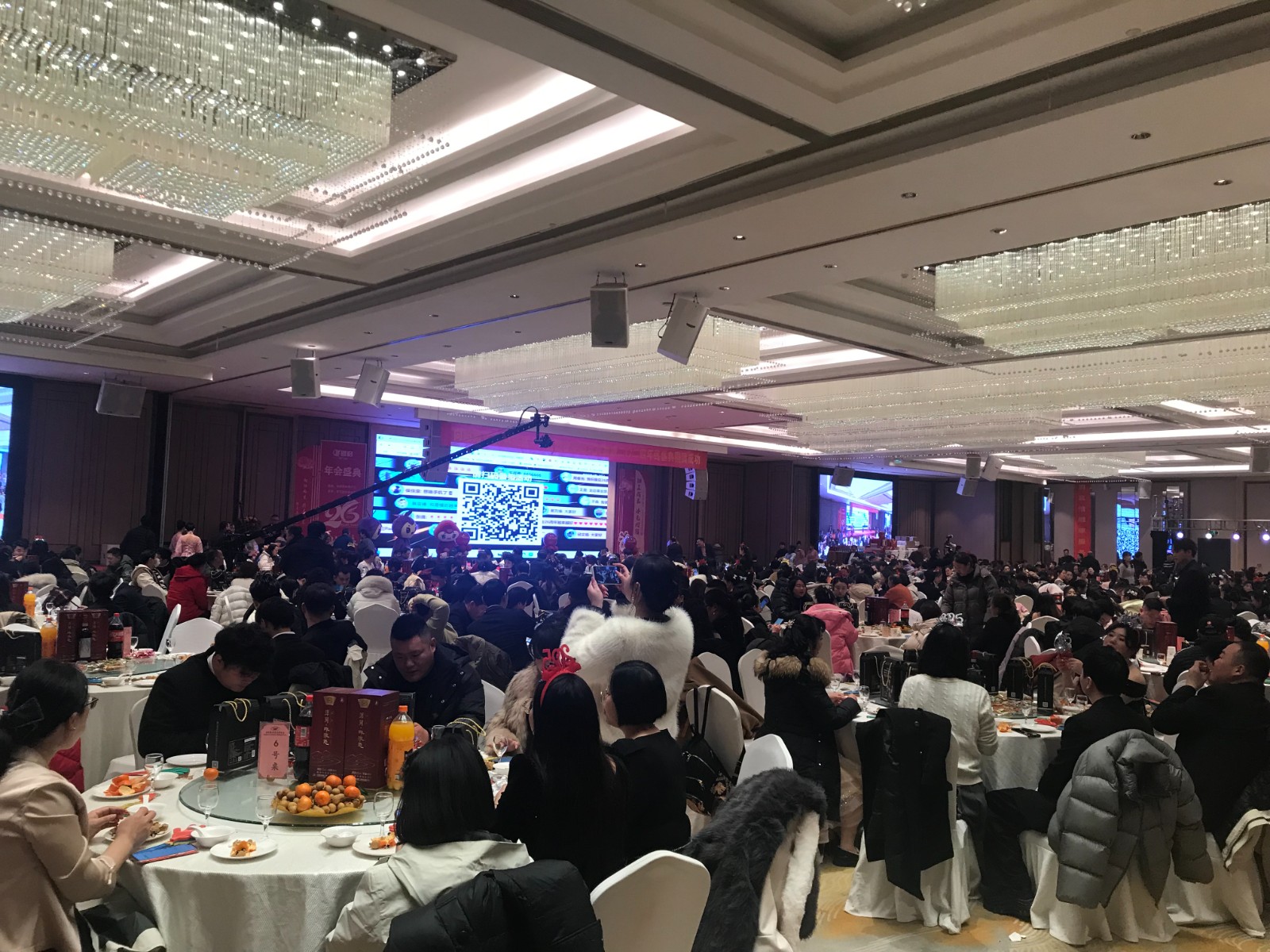 照片5.jpg 照片5.jpg