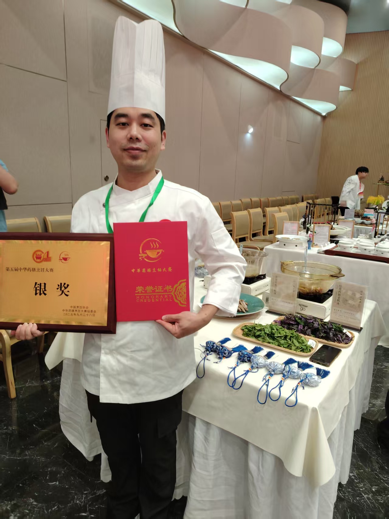 261759158210_.pic.jpg 261759158210_.pic.jpg