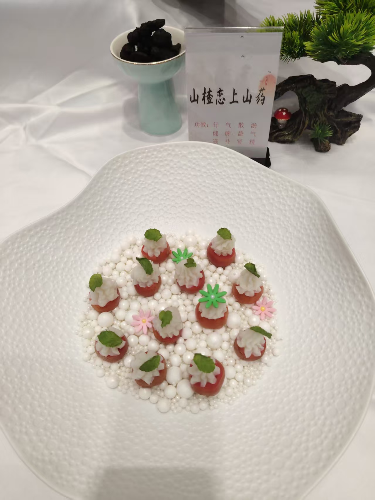 281759158212_.pic.jpg 281759158212_.pic.jpg