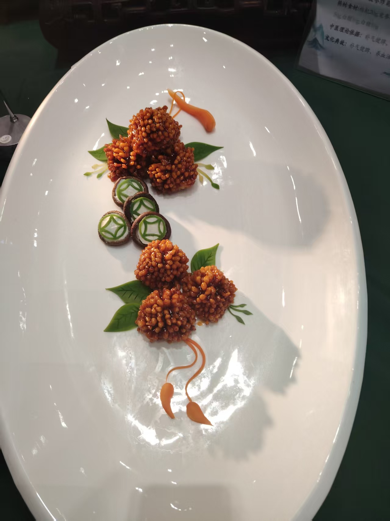 291759158214_.pic.jpg 291759158214_.pic.jpg