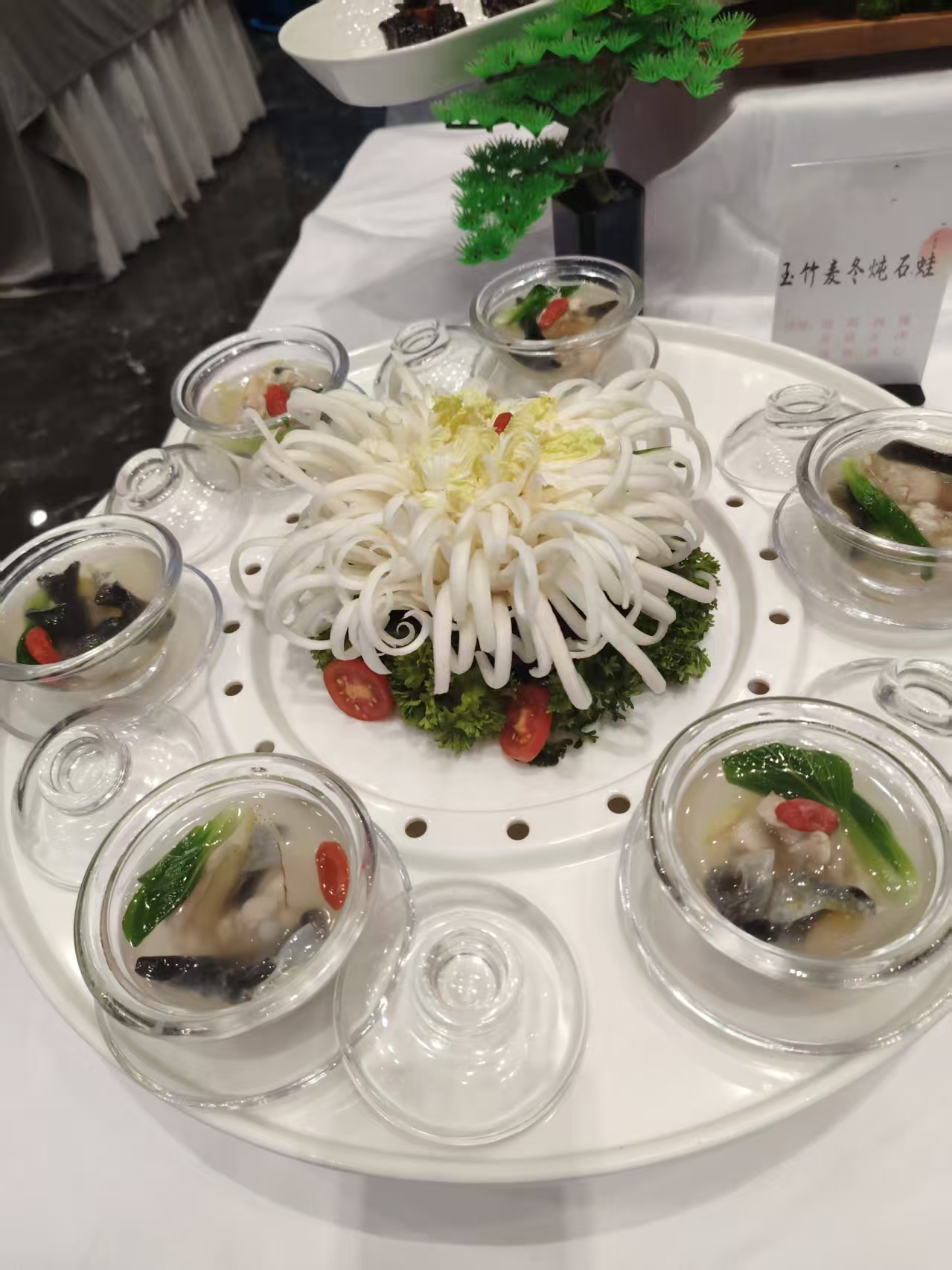 381759158223_.pic.jpg 381759158223_.pic.jpg