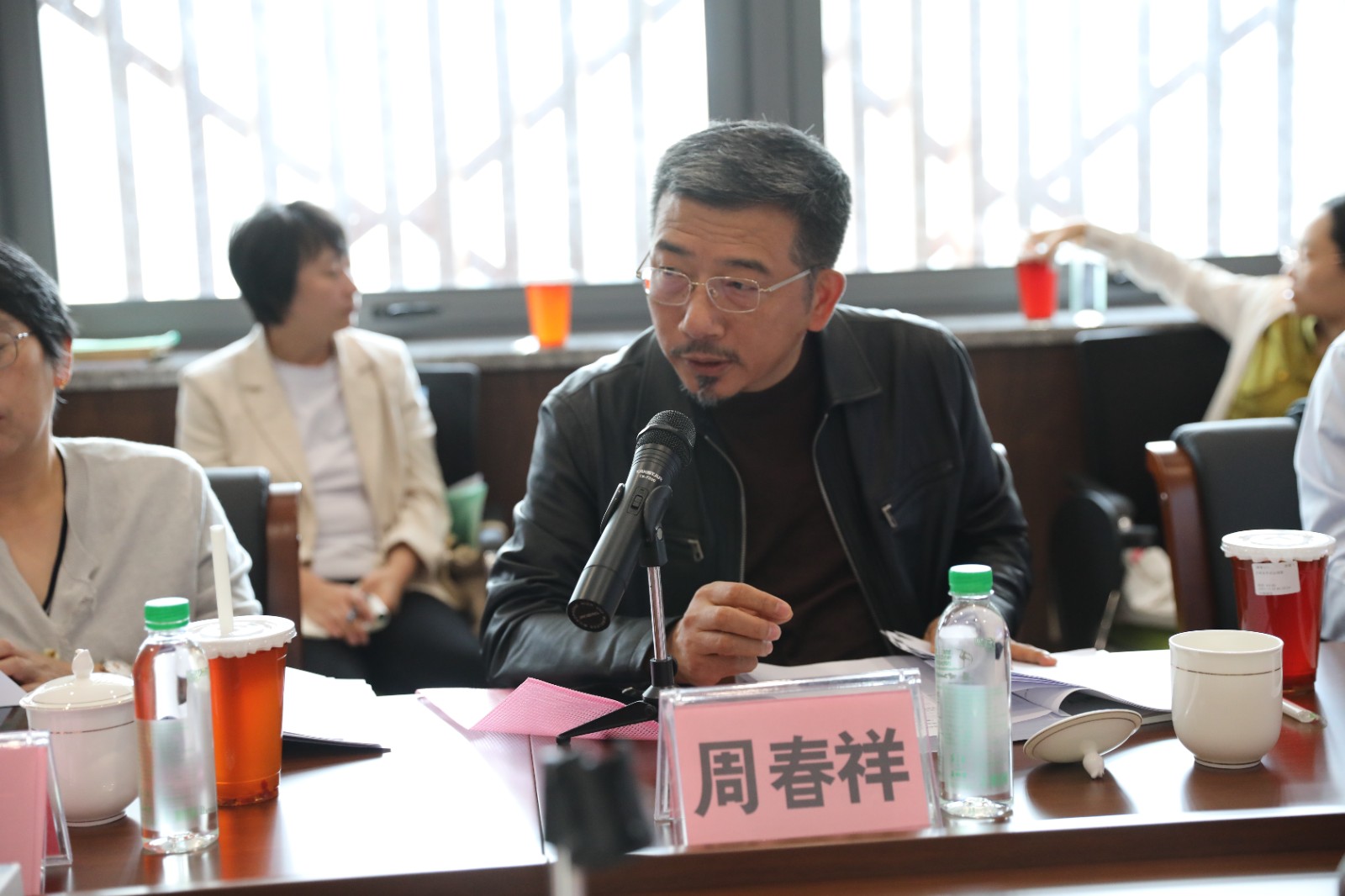 云端1.jpg 云端1.jpg