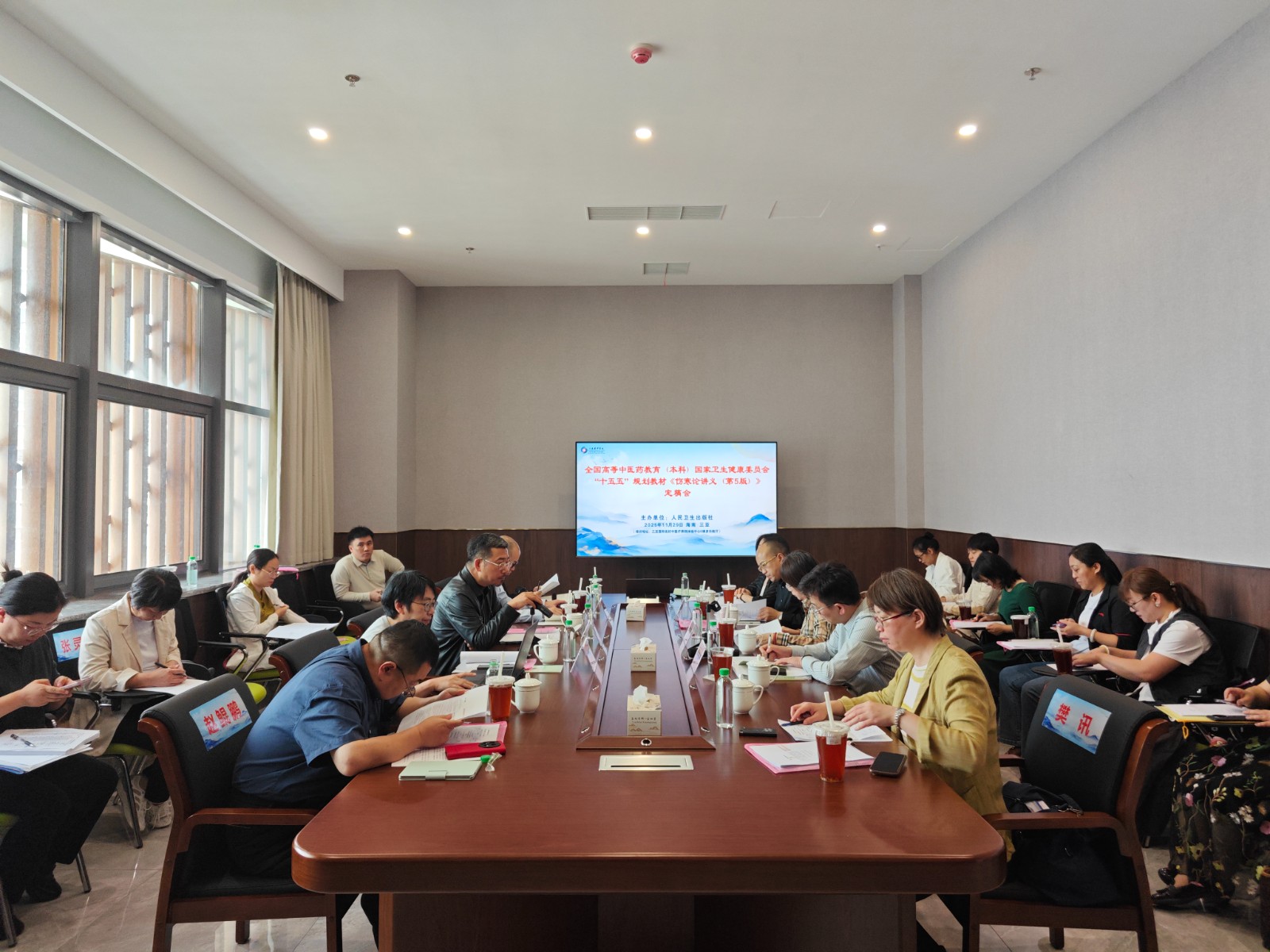 云端2.jpg 云端2.jpg